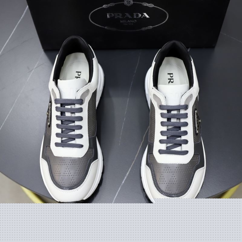 Pra*a sneakers